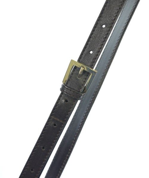 Fendi Zucchino Pattern Shoulder Bag — view 7
