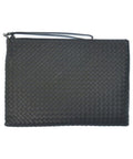 Bottega Veneta Intrecciato Clutch