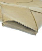 Bottega Veneta Maxi Intrecciato Tote Bag — view 7