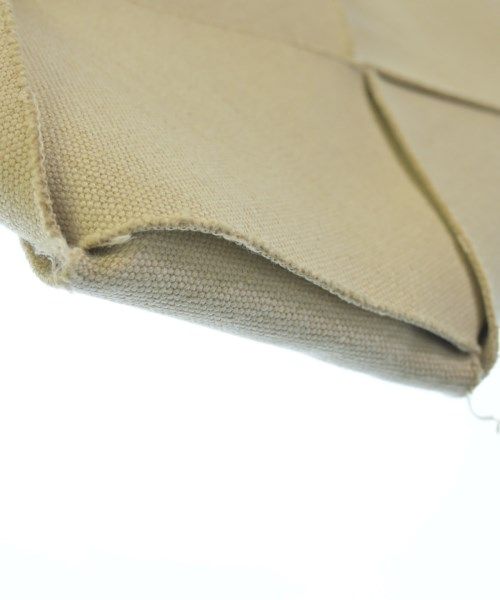 Bottega Veneta Maxi Intrecciato Tote Bag — view 8