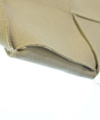 Bottega Veneta Maxi Intrecciato Tote Bag — view 8
