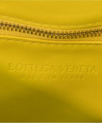Bottega Veneta Maxi Intrecciato Padded Cassette Shoulder Bag — view 5