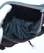 Gucci Sherry Line Belt Bag — view 3