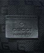 Gucci Sherry Line Belt Bag — view 4
