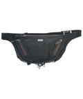 Gucci Sherry Line Belt Bag