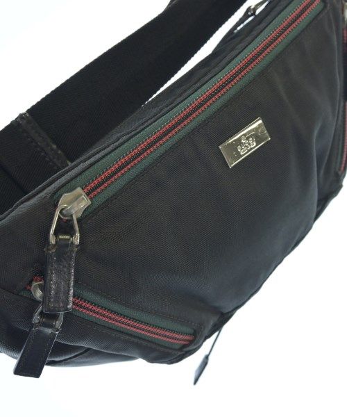Gucci Sherry Line Belt Bag — view 5
