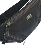 Gucci Sherry Line Belt Bag — view 5