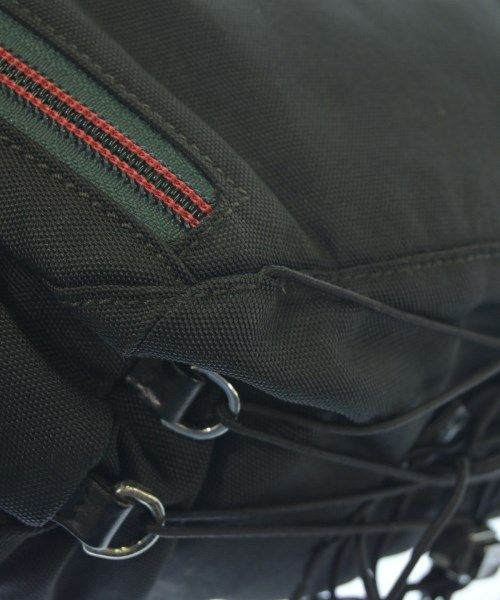 Gucci Sherry Line Belt Bag — view 7