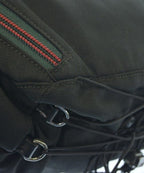 Gucci Sherry Line Belt Bag — view 7