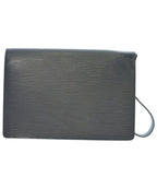Louis Vuitton Epi Pochette Series Dragonne — view 2