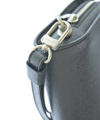 Louis Vuitton Taiga Baikal Clutch — view 7