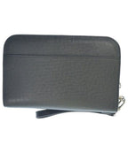 Louis Vuitton Taiga Baikal Clutch — view 2