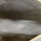 Louis Vuitton Handbag Epi Speedy 30 Noir — view 4