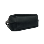Louis Vuitton Passy PM Epi Leather Tote Boston Bag Noir Black — view 7