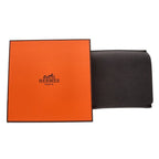Hermes Cheval Key Ring Key Holder — view 3