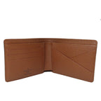 Louis Vuitton Monogram Portefeuille Multiple Wallet — view 5