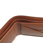 Louis Vuitton Monogram Portefeuille Multiple Wallet — view 8