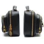 Louis Vuitton Utility Crossbody 2-Way Shoulder Bag — view 3
