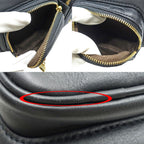 Louis Vuitton Utility Crossbody 2-Way Shoulder Bag — view 7
