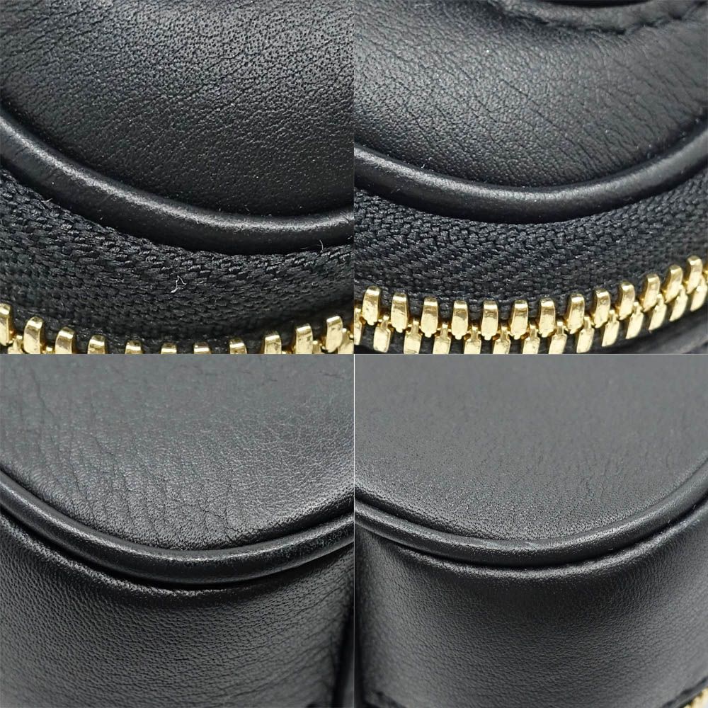 Louis Vuitton Utility Crossbody 2-Way Shoulder Bag — view 5