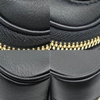 Louis Vuitton Utility Crossbody 2-Way Shoulder Bag — view 5