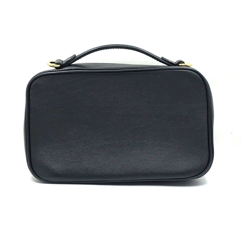 Louis Vuitton Utility Crossbody 2-Way Shoulder Bag — view 2