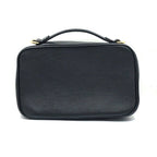 Louis Vuitton Utility Crossbody 2-Way Shoulder Bag — view 2