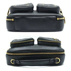 Louis Vuitton Utility Crossbody 2-Way Shoulder Bag — view 4