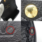 Louis Vuitton Utility Crossbody 2-Way Shoulder Bag — view 8