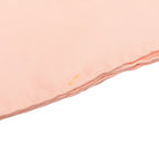 Hermes Carre 90 Brides de Gala Scarf Pink Multicolor Silk — view 6