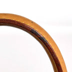 Louis Vuitton Speedy 30 Handbag Monogram Brown — view 7