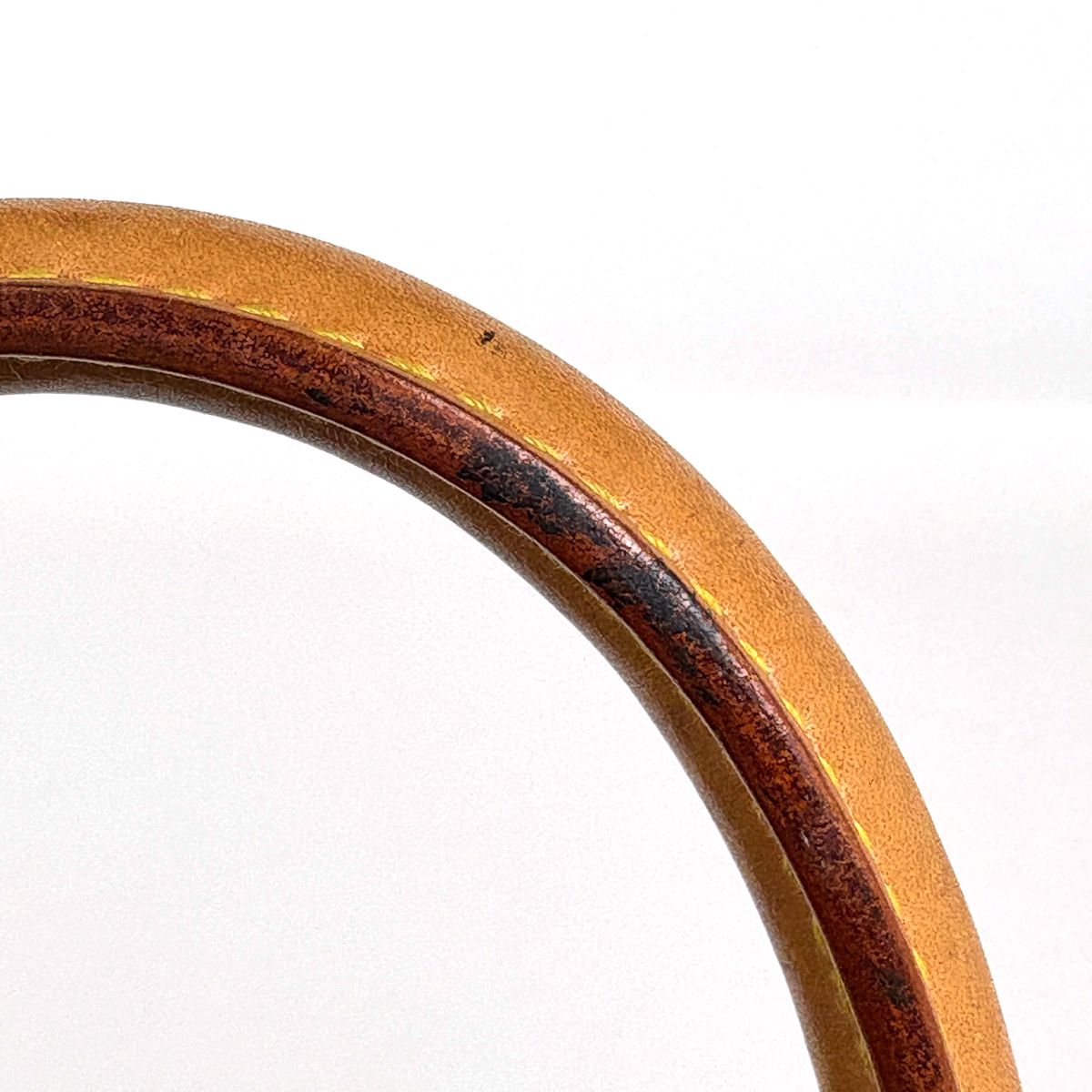 Louis Vuitton Speedy 30 Handbag Monogram Brown — view 7