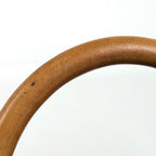 Louis Vuitton Speedy 30 Handbag Monogram Brown — view 6