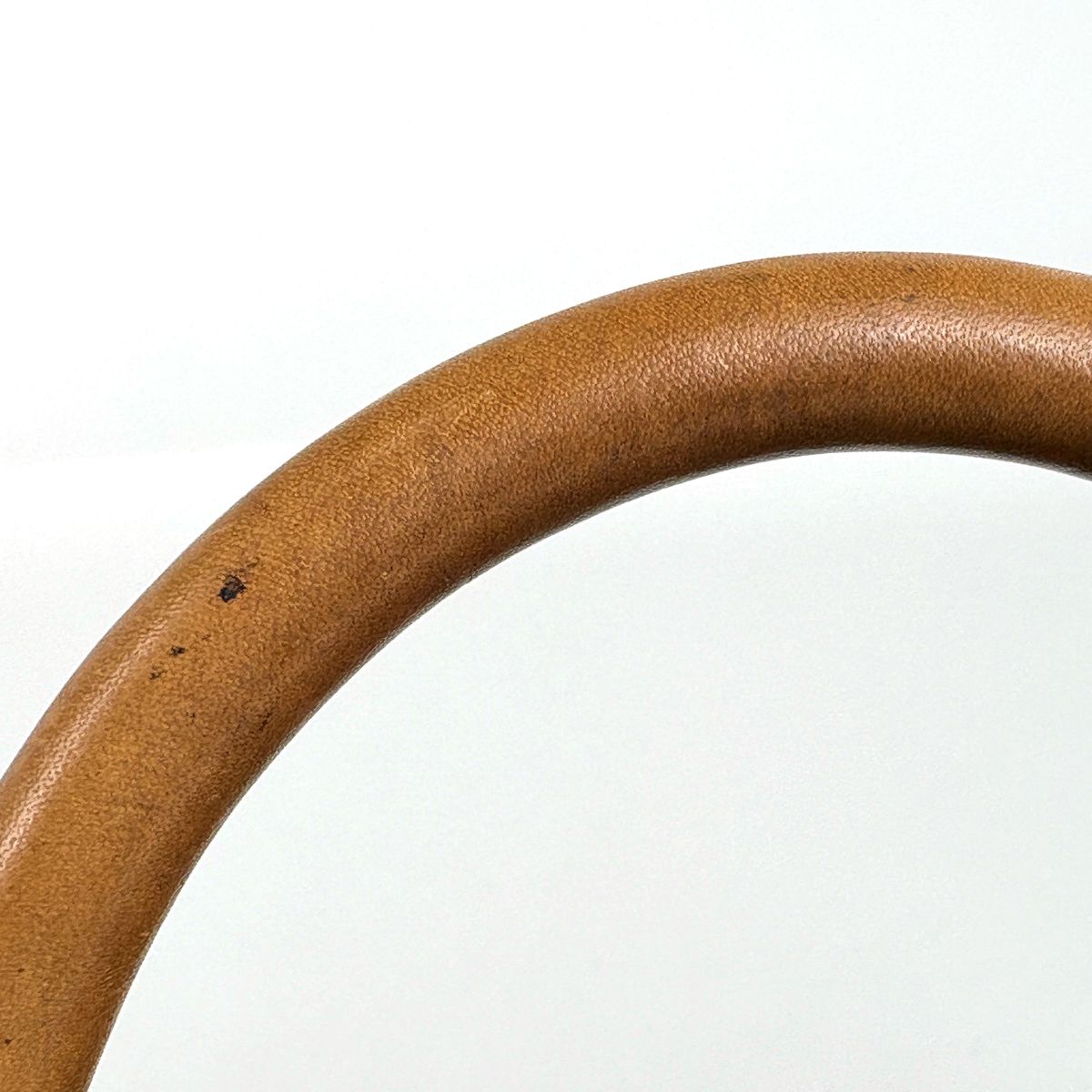 Louis Vuitton Speedy 30 Handbag Monogram Brown — view 6