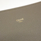 Celine Cabas Phantom Small Bag — view 4
