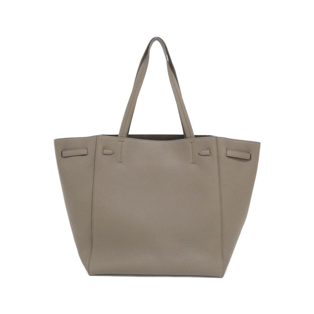 Celine Cabas Phantom Small Bag — view 2