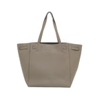 Celine Cabas Phantom Small Bag — view 2