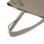 Celine Cabas Phantom Small Bag — view 5