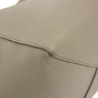 Celine Cabas Phantom Small Bag — view 3