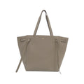 Celine Cabas Phantom Small Bag
