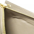 Louis Vuitton Monogram Empreinte Portefeuille Sarah Wallet — view 7