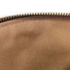 Louis Vuitton Monogram Tivoli PM Bag — view 8