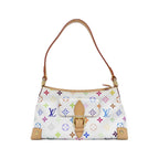 Louis Vuitton Multicolor Eliza Shoulder Bag