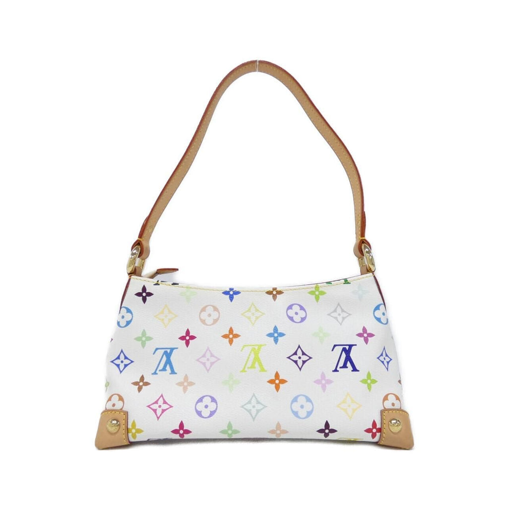 Louis Vuitton Multicolor Eliza Shoulder Bag — view 2