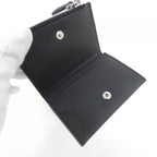 Prada Coin Purse Silver — view 3