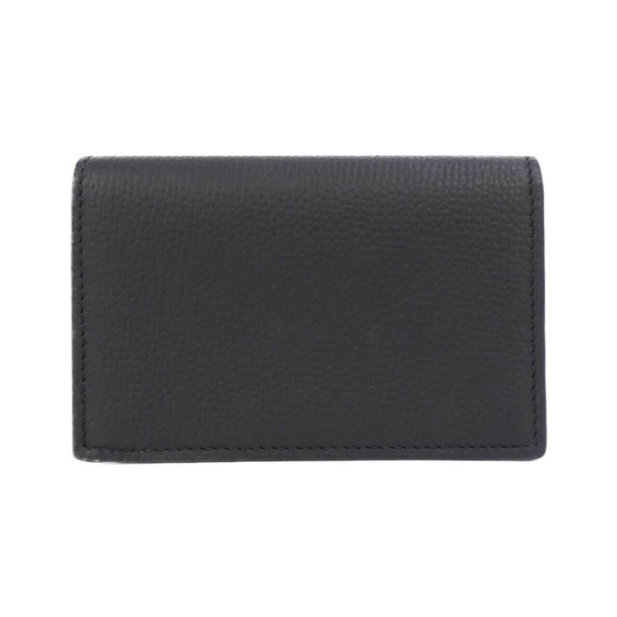 Loewe Card Case Black — view 2