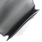 Loewe Card Case Black — view 6