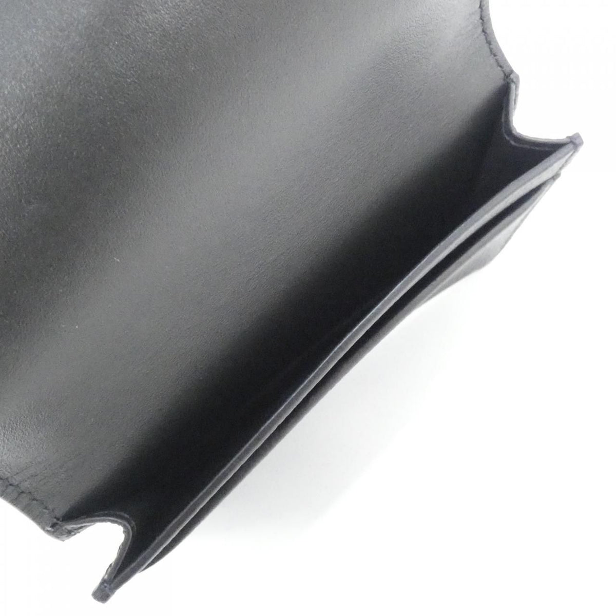 Loewe Card Case Black — view 6