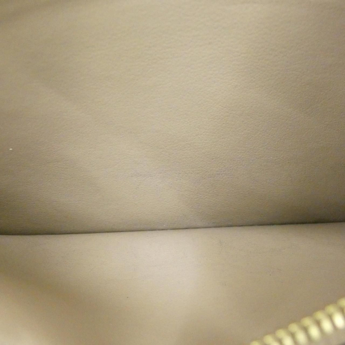 Louis Vuitton Monogram Empreinte Portefeuille Sarah Wallet — view 6