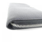 Gucci Wallet Black — view 4